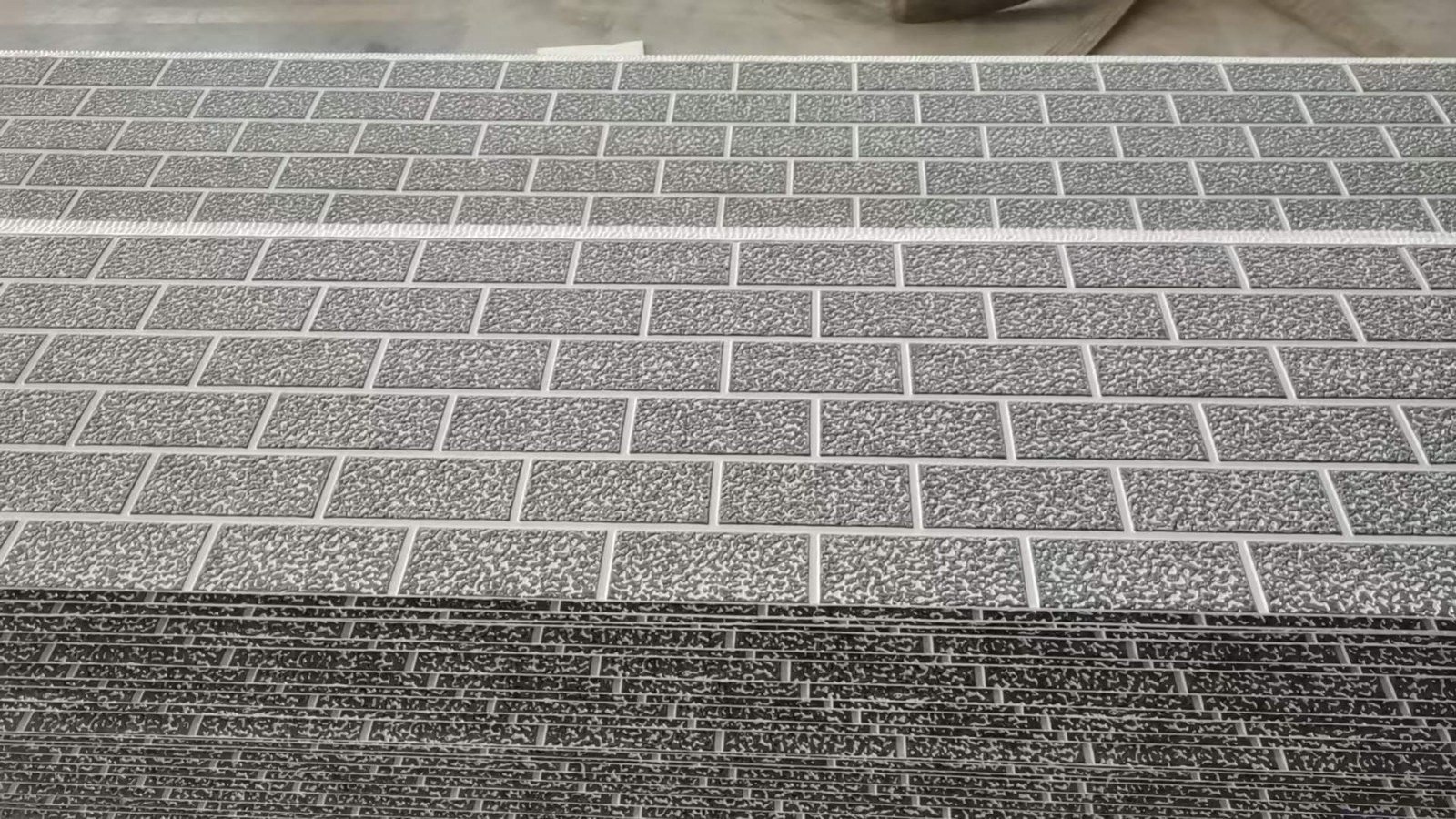 产品与材料图片